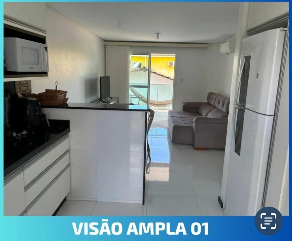 Paraiso Em Porto - Beijupira Apto Pôrto das Galinhas 아파트